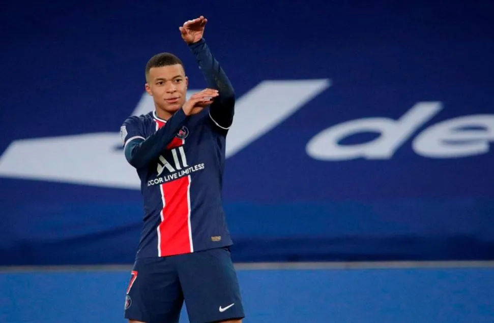 PSG