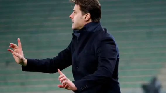 Bordeaux x PSG: onde assistir ao jogo do Campeonato Francês (03/03)