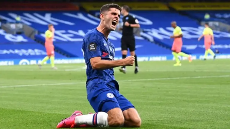 Barnsley x Chelsea (11/02): onde assistir ao jogo da Copa da Inglaterra