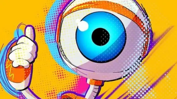 Que horas começa o BBB21 e como assistir grátis