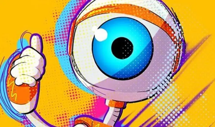 Que horas começa o BBB21 e como assistir grátis