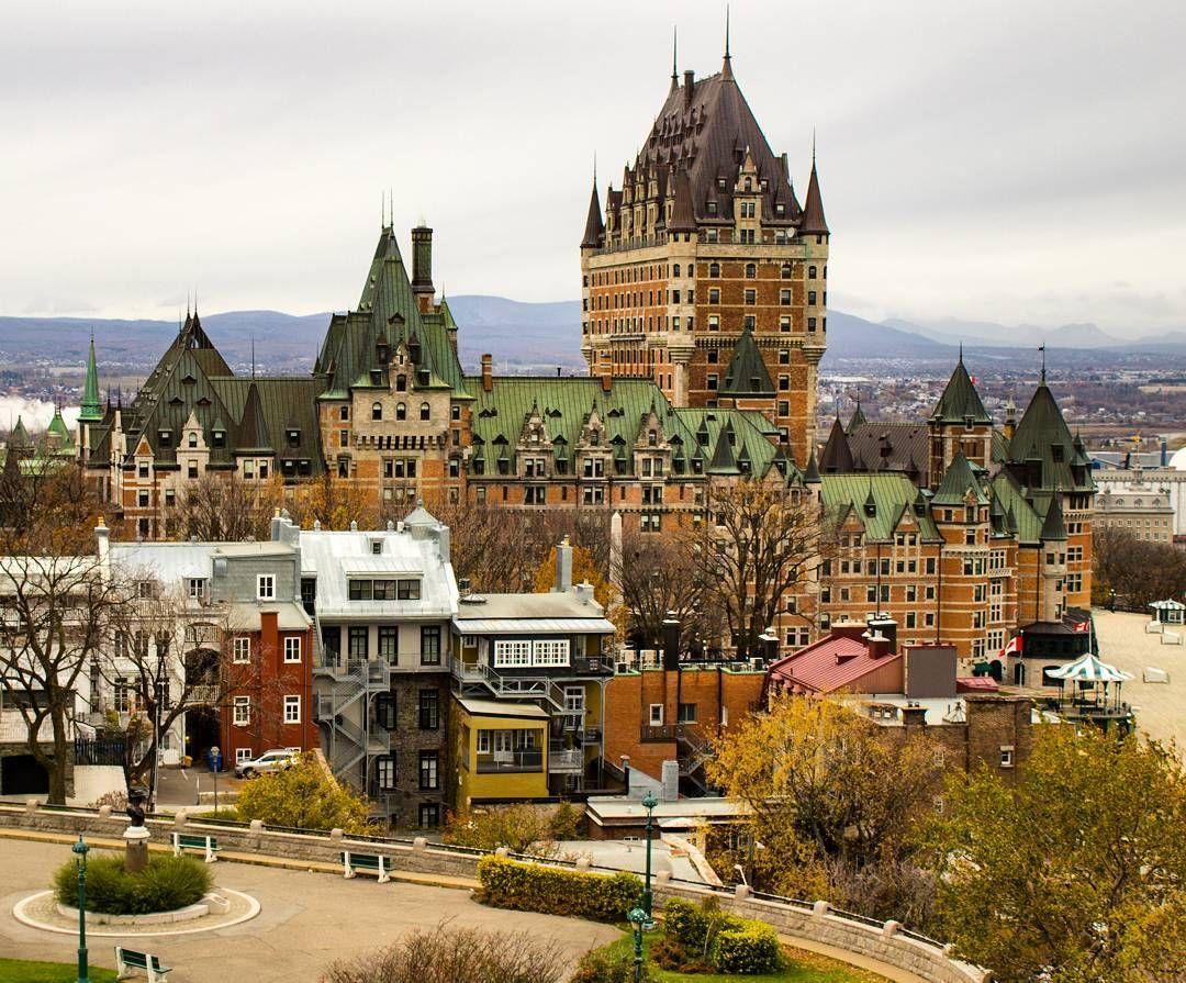Sem limite de idade, Canadá abre vagas de emprego à brasileiros