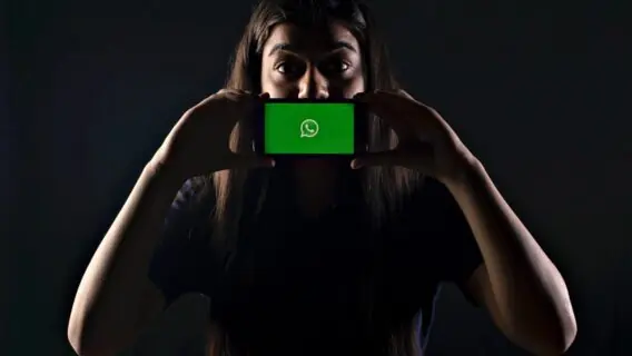 Veja o que muda com a nova política de privacidade do WhatsApp