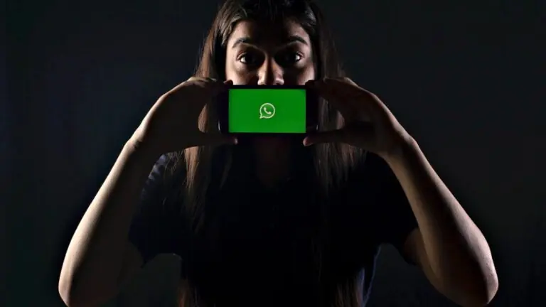 Veja o que muda com a nova política de privacidade do WhatsApp