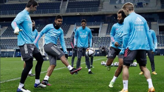 Jogos de hoje na TV: confira as partidas de futebol desta quinta (14)