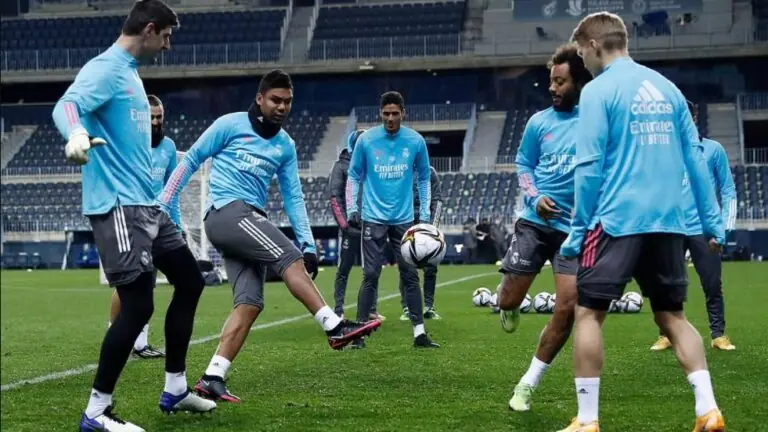 Jogos de hoje na TV: confira as partidas de futebol desta quinta (14)