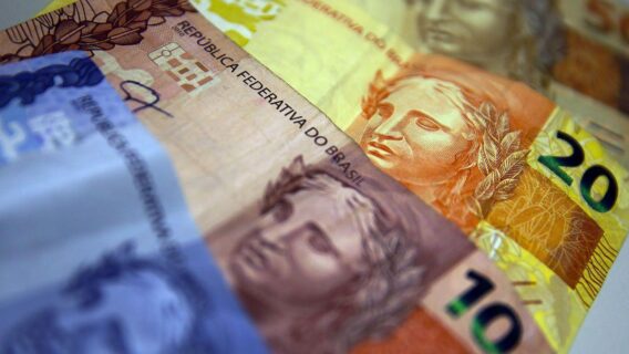 PIS/PASEP antecipado e liberado hoje (11/02); veja como receber