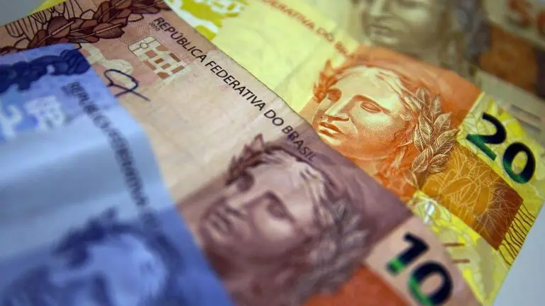 PIS/PASEP antecipado e liberado hoje (11/02); veja como receber