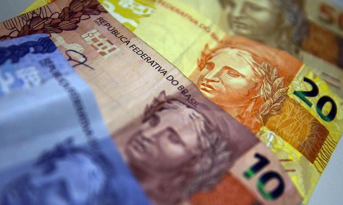 Recolhimento da contribuição do INSS em atraso