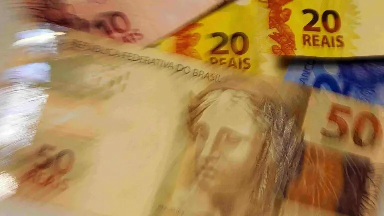 Veja quais benefícios devem ser antecipados e pagos em fevereiro