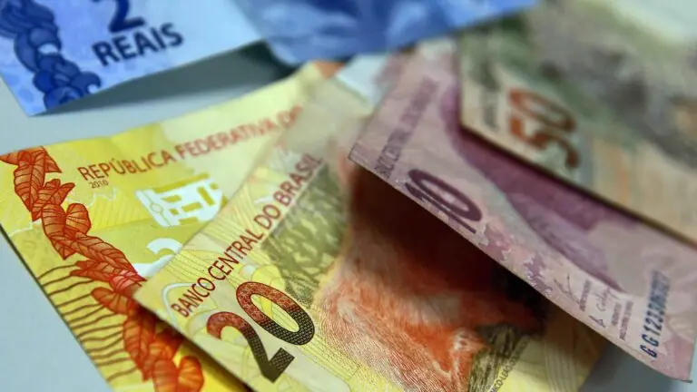 Bolsa Família 2021: veja quem recebe hoje (27/01)