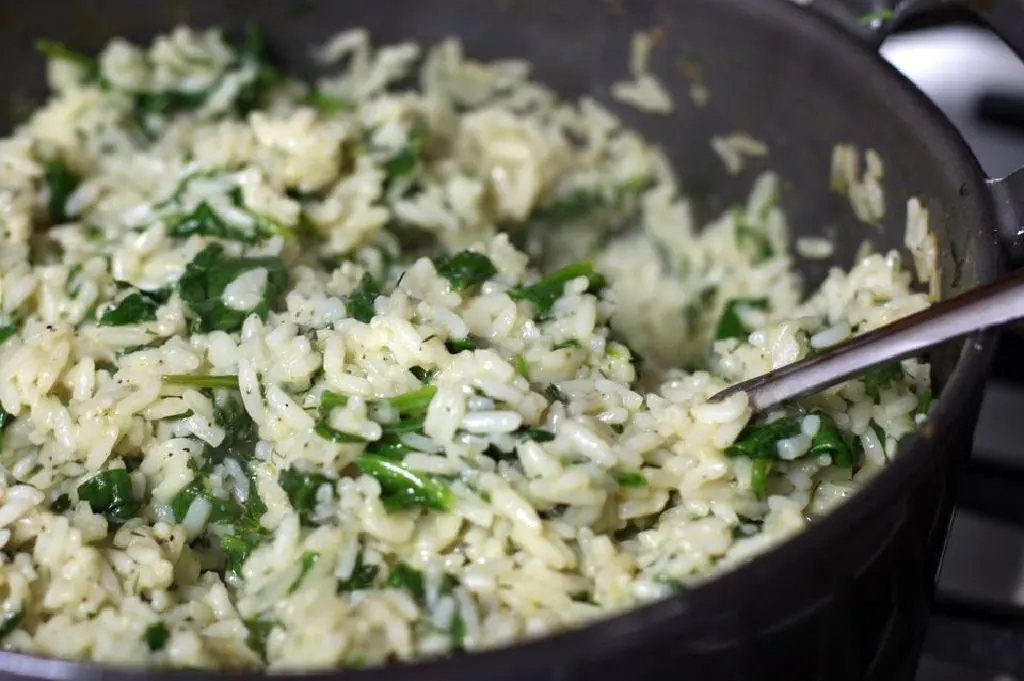 arroz