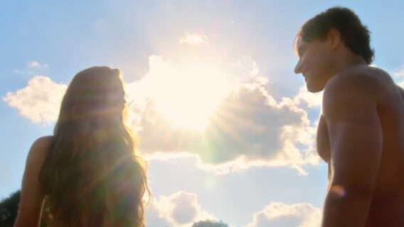 Gênesis: o que sabemos sobre a novela da Record