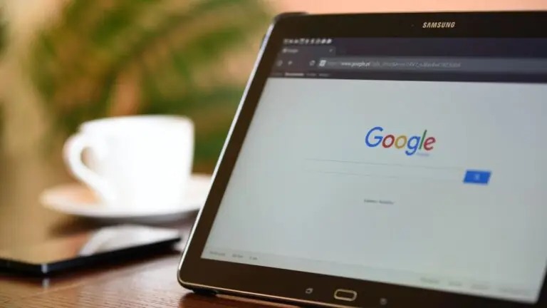 Google amplia investimento em startups lideradas por negros