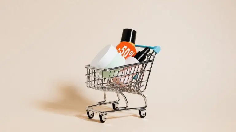 O que é remarketing: saiba tudo sobre essa estratégia digital