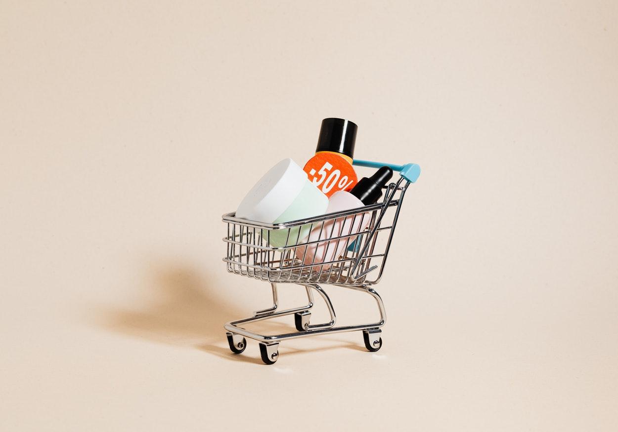 O que é remarketing: saiba tudo sobre essa estratégia digital