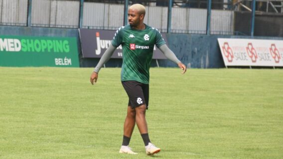 Jogos de hoje na TV: confira as partidas de futebol desta quarta (27)