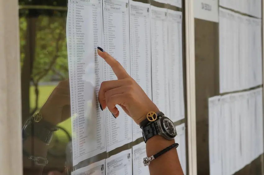 Fuvest: quando sai o resultado e como será a segunda fase