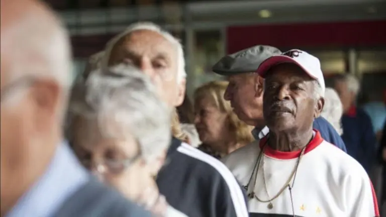 Aposentadoria compulsória: entenda as regras que a tornam obrigatória