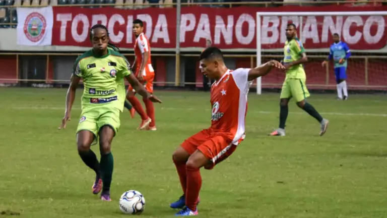 Rio Branco x Independente (27/1): onde assistir e escalações do jogo