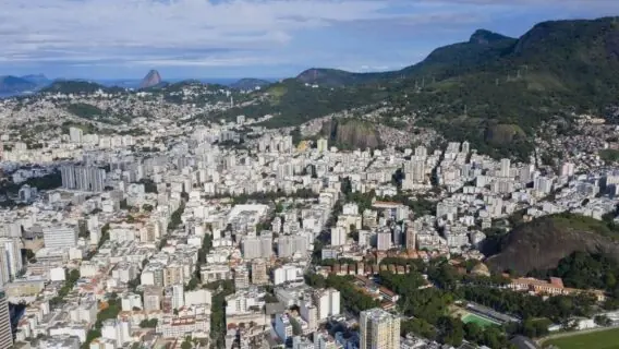 IPTU 2021 do RJ: veja como baixar a guia de pagamento