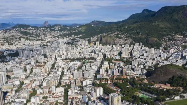 IPTU 2021 do RJ: veja como baixar a guia de pagamento