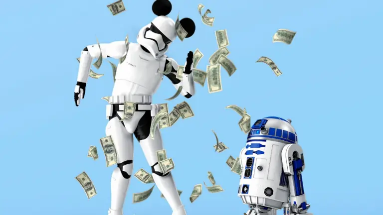 Robôs de investimento: você sabe como funcionam?