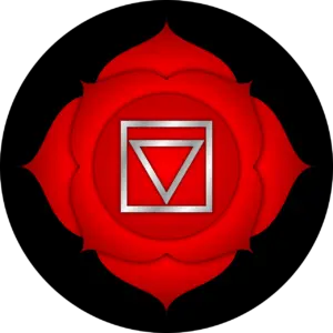 Alinhar os Sete Chakras