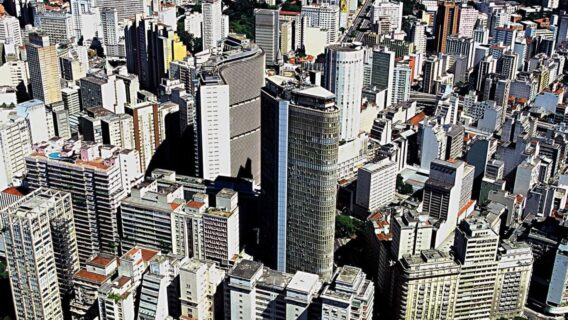 Aniversário de São Paulo: veja o que abre e o que fecha no feriado