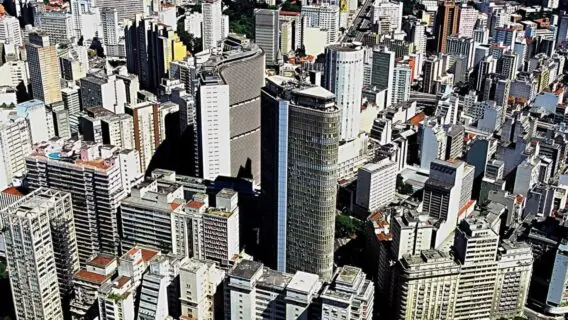 Aniversário de São Paulo: veja o que abre e o que fecha no feriado