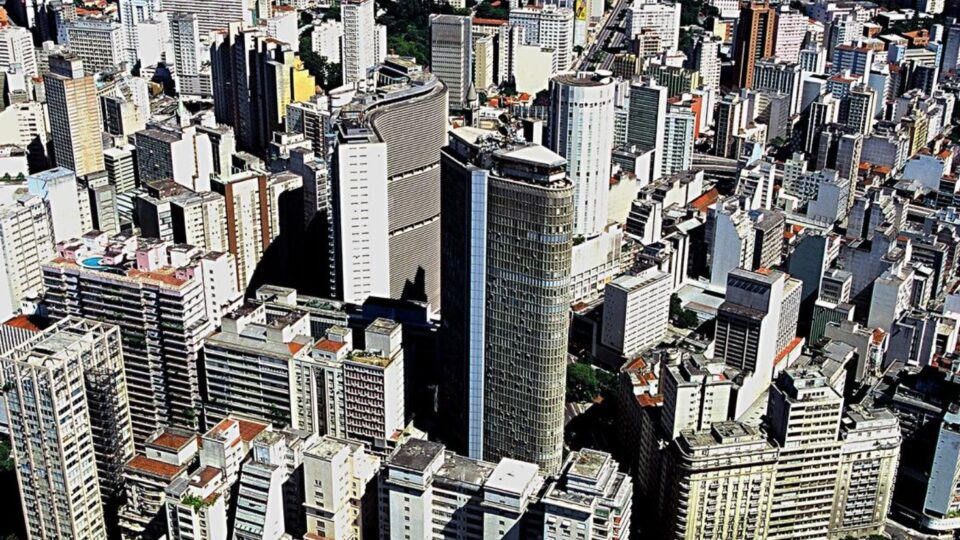 aniversário de são paulo