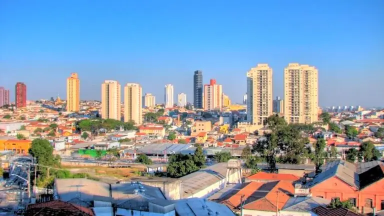 IPTU 2021 em SP: veja o que muda nos valores na Capital