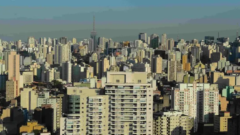 Quarentena em SP: o que fecha a partir de 00h de sábado