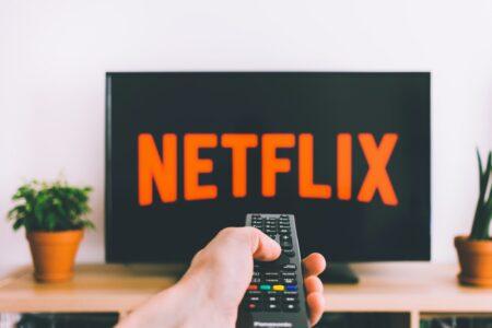 10 Filmes De Comedia Da Netflix Para Morrer De Rir Dci