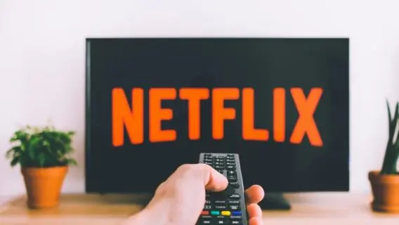 6 documentários sobre famosos que você precisa ver na Netflix