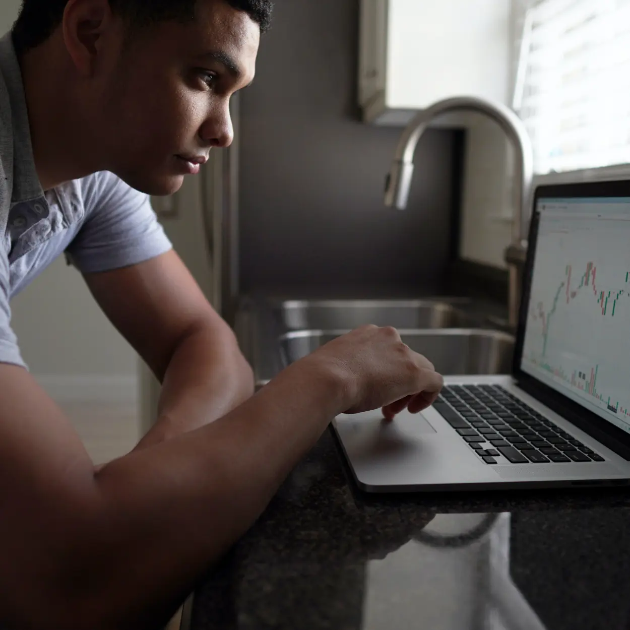 setores promissores em 2021