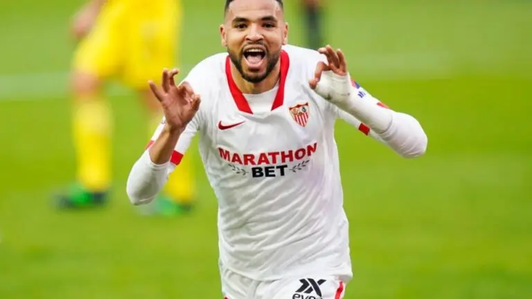 Sevilla x Valencia (27/01): onde assistir ao jogo da Copa do Rei