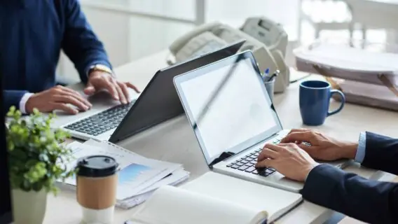 Horas extras: quais profissionais não podem receber os valores?