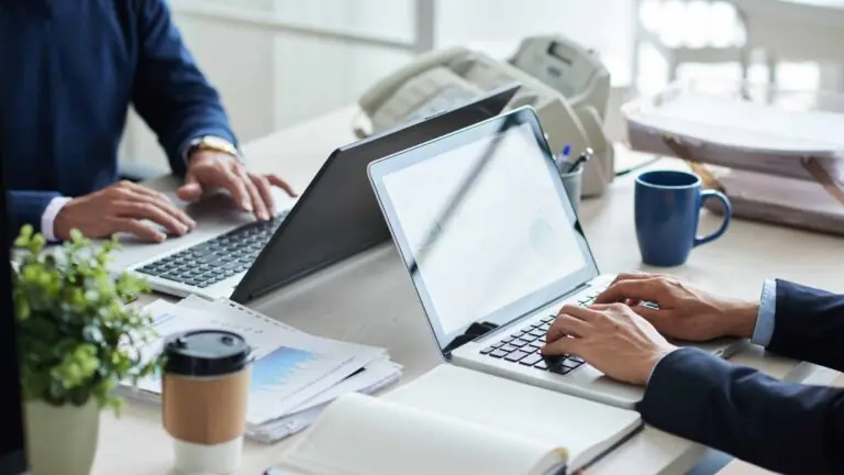 Horas extras: quais profissionais não podem receber os valores?