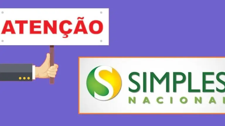 Simples Nacional: micro e pequenas empresas têm até sexta para aderir