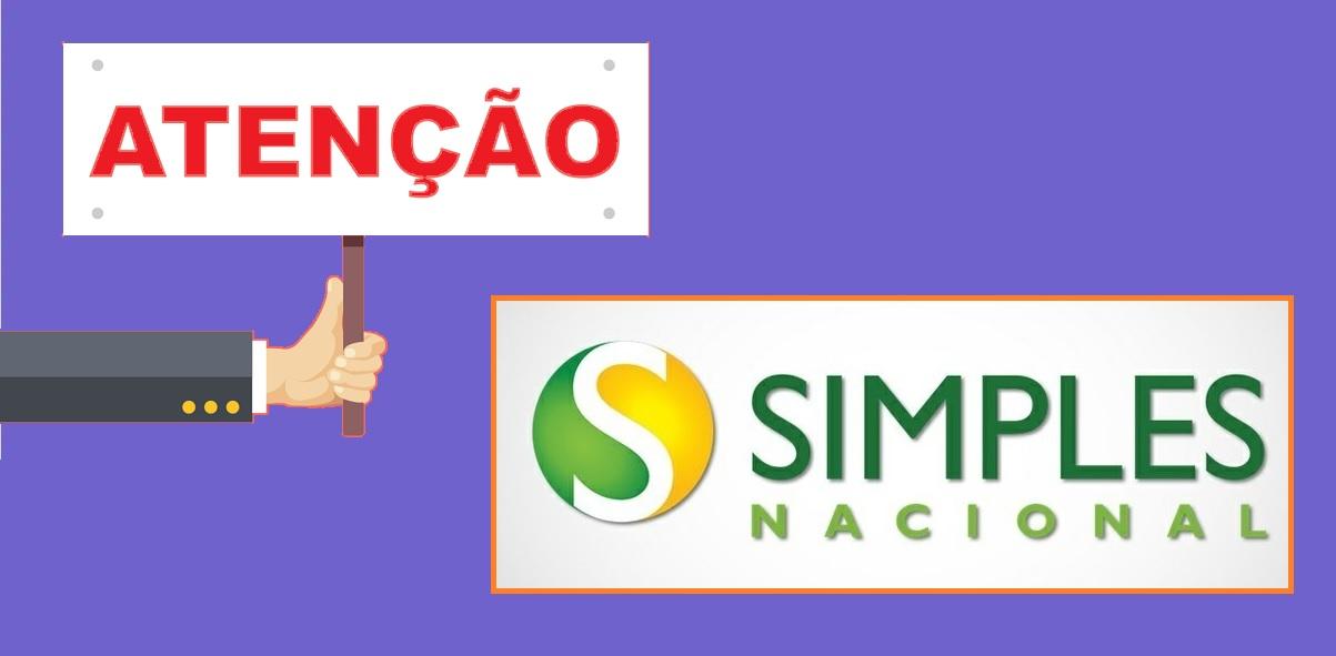 Simples Nacional, tributo simplificado