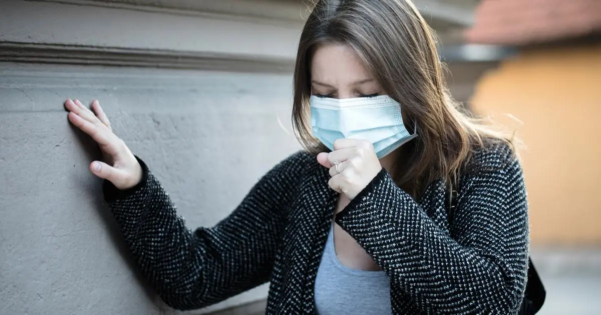 Nova variante de Covid-19 encontrada no Amazonas causa suspensão de voos do Brasil para Portugal