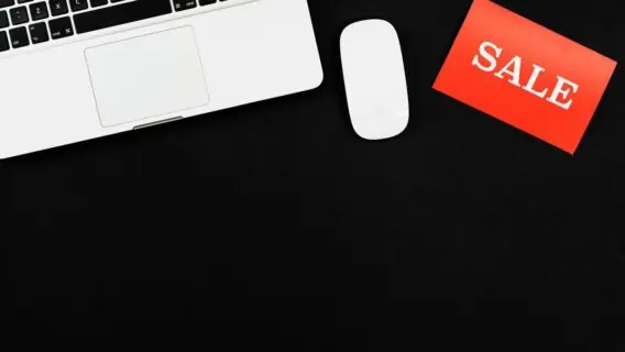 Melhores sites de produtos usados para comprar pela internet