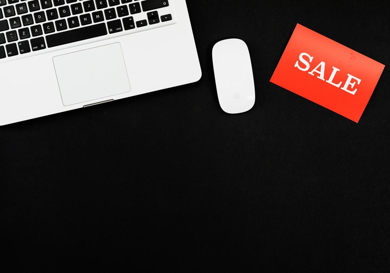 Melhores sites de produtos usados para comprar pela internet