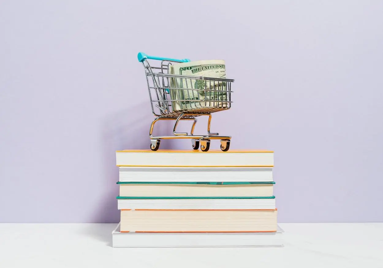 Melhores sites de produtos usados para comprar pela internet