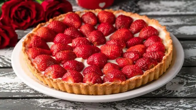 5 sobremesas sem açúcar deliciosas e fáceis de fazer