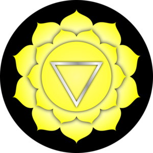 Alinhar os sete chakras