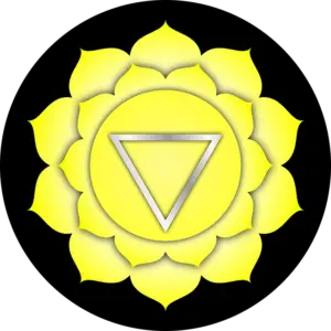 Alinhar os Sete Chakras