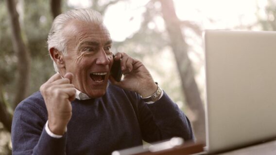 Conheça o passo a passo para realizar um sorteio no Instagram