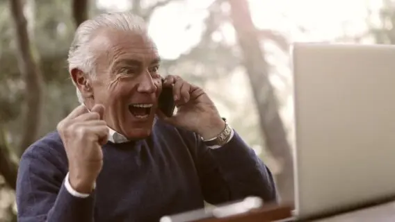 Conheça o passo a passo para realizar um sorteio no Instagram